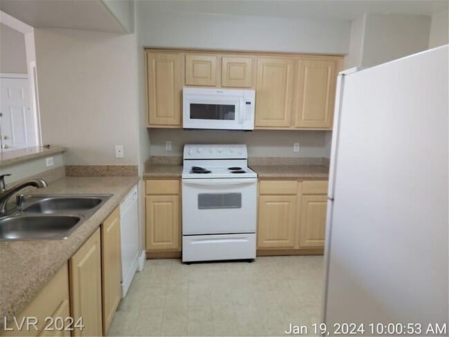 Building Photo - COMING SOON - Ready No later than end of March