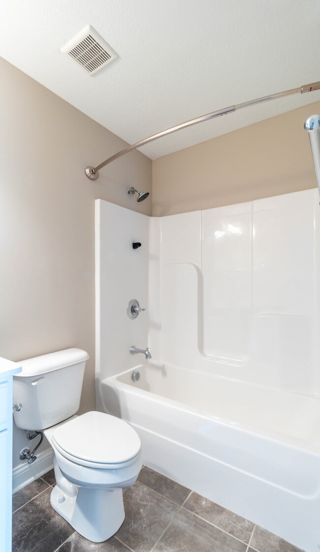 Building Photo - 3453 Teal Creek Ln