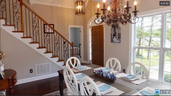 Building Photo - 5217 Overlook Cir