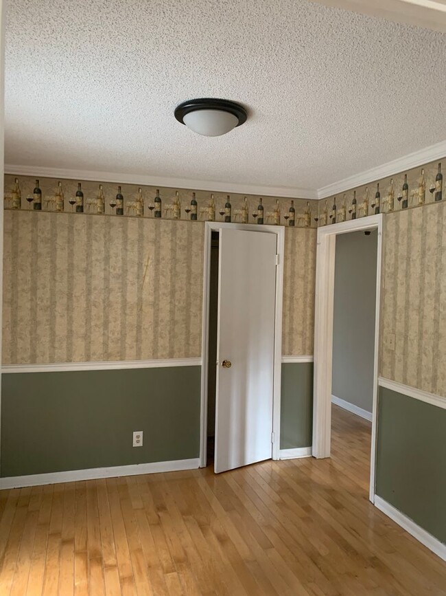 Building Photo - 3 Bedroom Home in Hixson