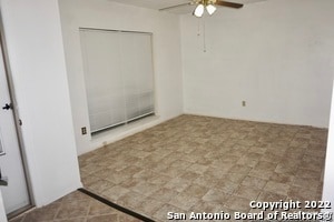 Building Photo - 2434 Field Wood