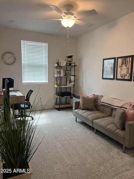 Building Photo - 1822 E Chelsea Ln