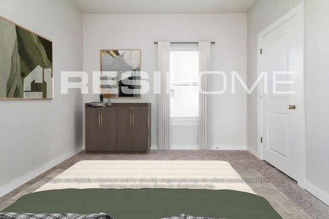 Building Photo - 1230 Lakeview Dr