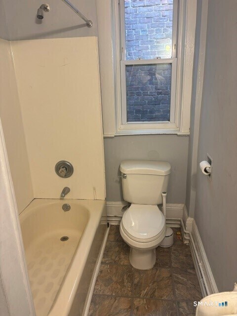Building Photo - 118 Greenwich Ave
