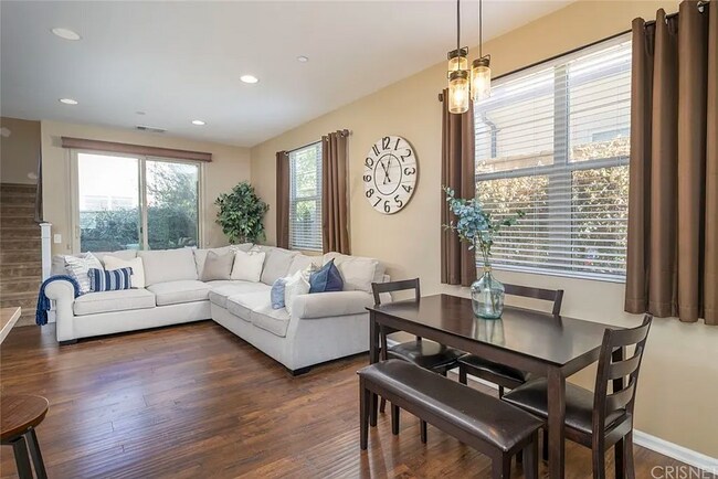 Building Photo - 21725 Propello Dr