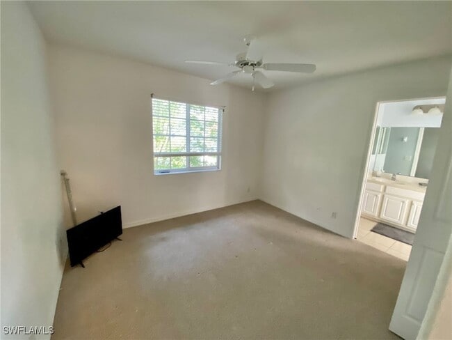 Building Photo - 8151 Pacific Beach Dr