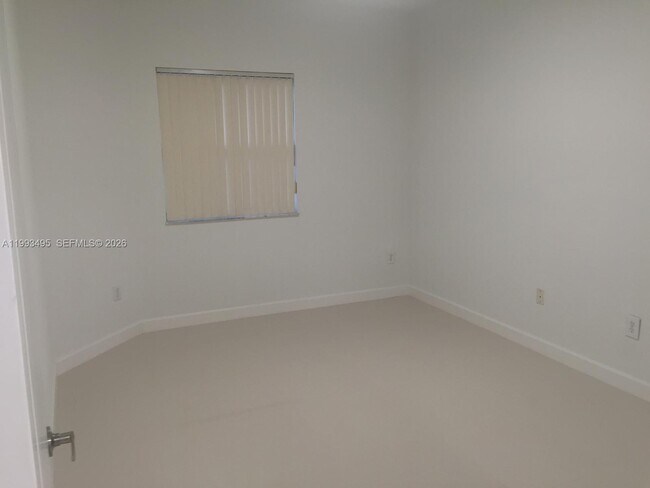 Building Photo - 10750 NW 66th St