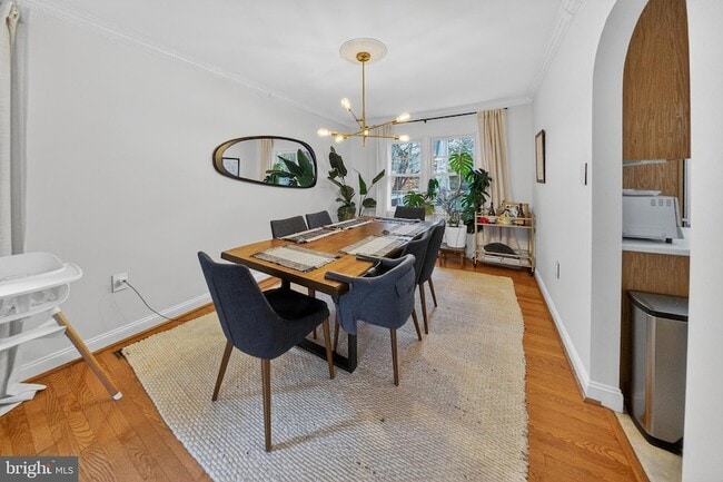 Building Photo - 1726 Glastonberry Rd