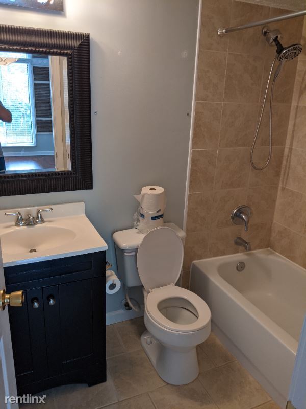 Building Photo - 3 br, 2 bath Condo - 4736 Le Mon Cay Ct