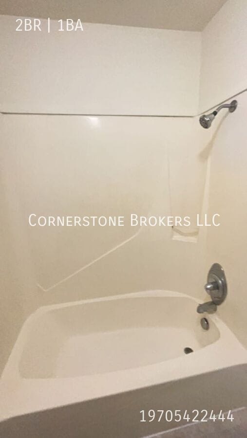 Building Photo - 222 Applewood Ct