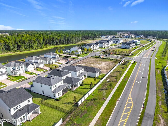 Building Photo - 59 Bedford Ter