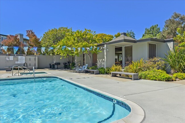 1061 Beach Park Blvd - 1061 Beach Park Blvd Foster City CA 94404 ...