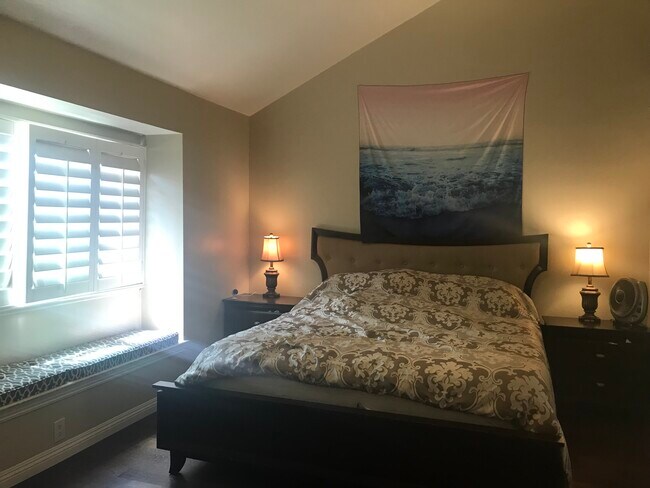 Building Photo - 25634 Salerno Way