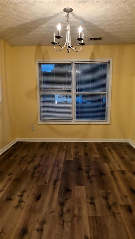 Building Photo - 4620 Riley Run Ct