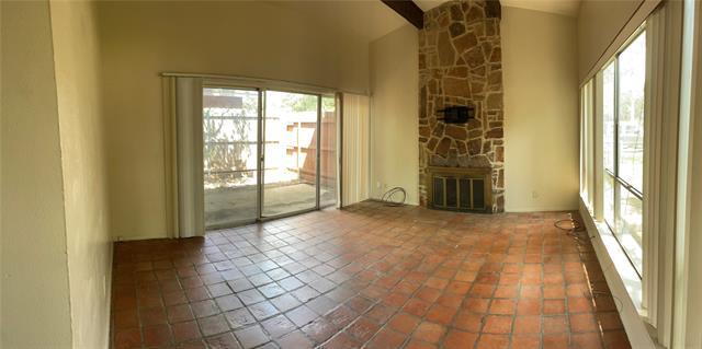 Building Photo - 13422 Blossomheath Ln