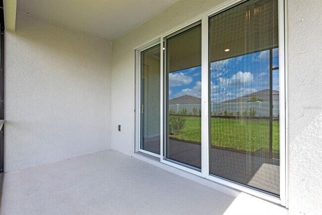 Building Photo - 18014 Cropside Trl