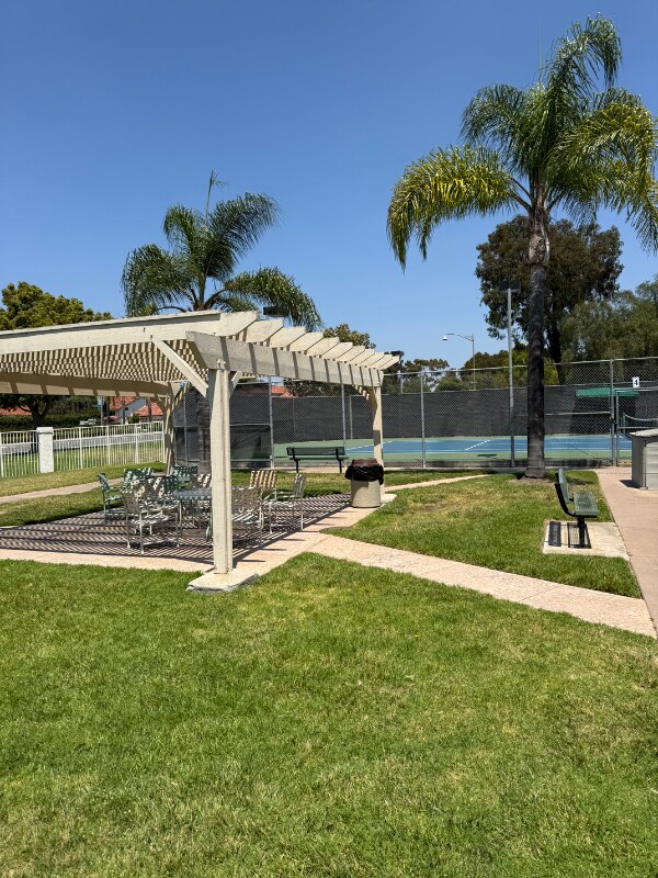 Building Photo - 16430 Avenida Venusto