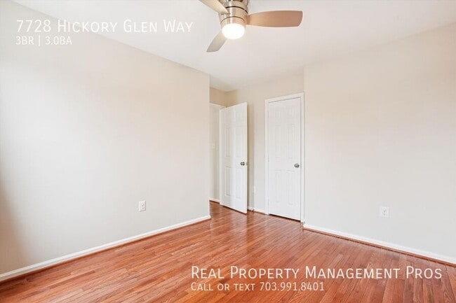 Building Photo - 7728 Hickory Glen Way