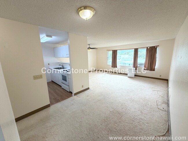 Building Photo - 46-269-269 Kahuhipa St