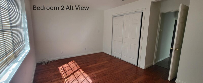Building Photo - 4786 Topanga Canyon Blvd