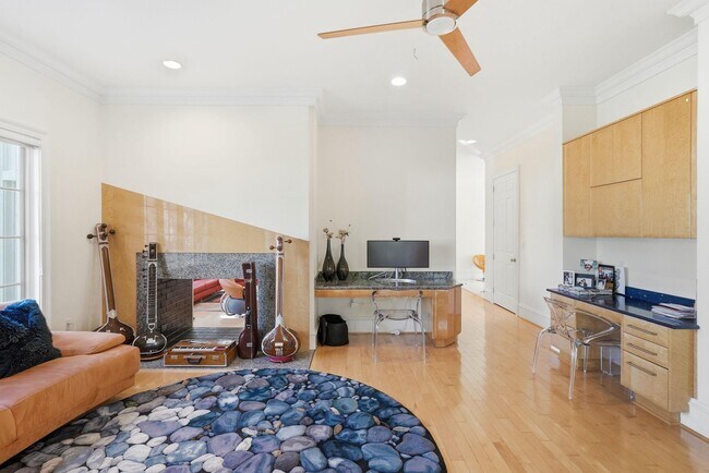 Building Photo - 8537 Rapley Preserve Cir