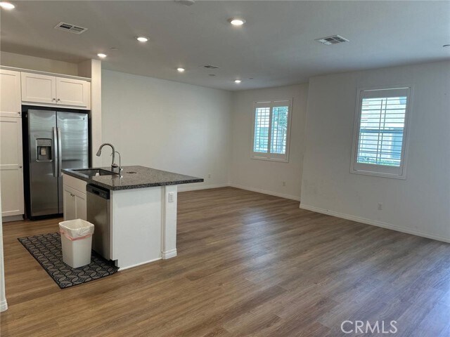 Building Photo - 16502 Casa Grande Ave