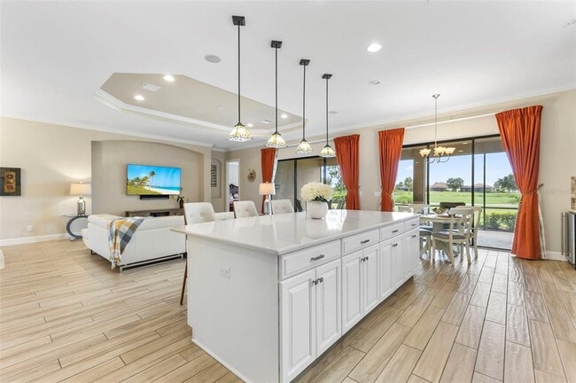Building Photo - 4622 Benito Ct