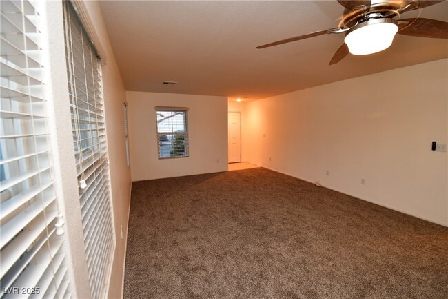 Building Photo - 11227 Andreola Ct