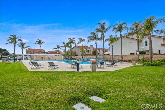 Building Photo - 24281 Briones Dr