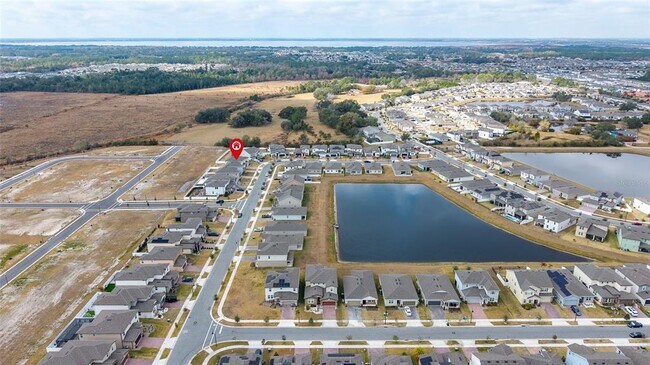 Building Photo - 5640 Camilla St