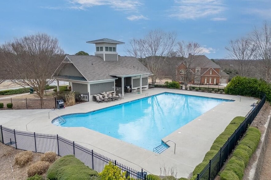 Building Photo - 4537 Grandview Pkwy