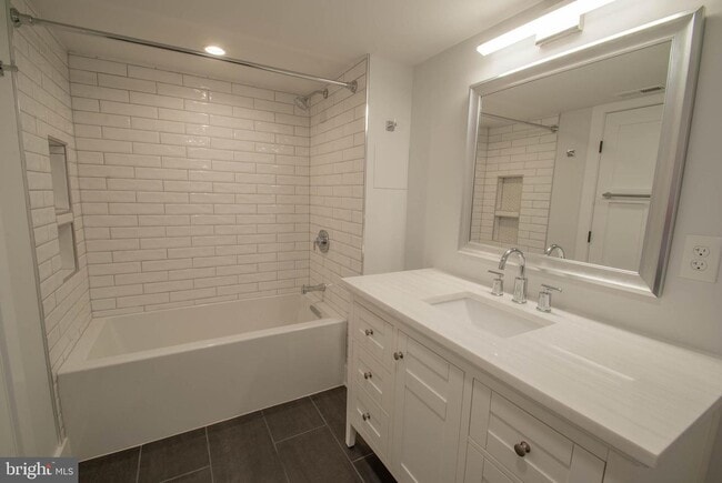 Building Photo - 1141 Cumberstone Rd