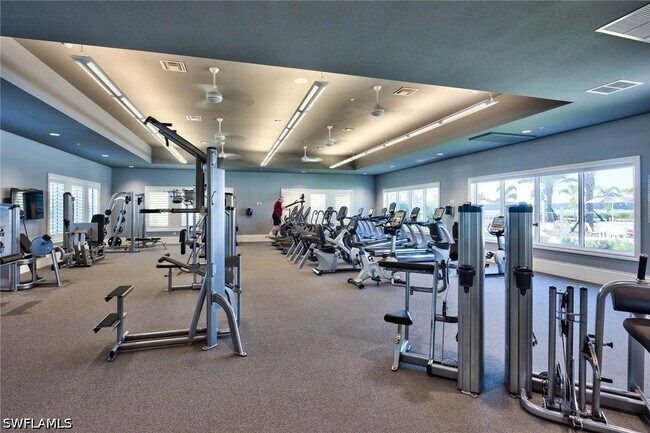 Building Photo - 14223 Wild Timber Ct