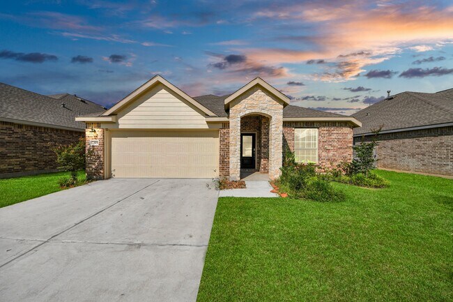Primary Photo - 7319 Bridal Ranch Dr