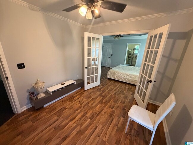 Building Photo - 8012 Rockhampton Cir