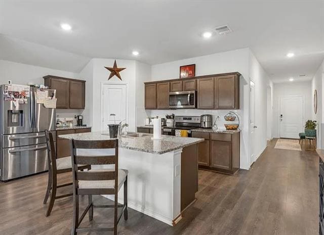 Building Photo - 1304 Lowhill Dr