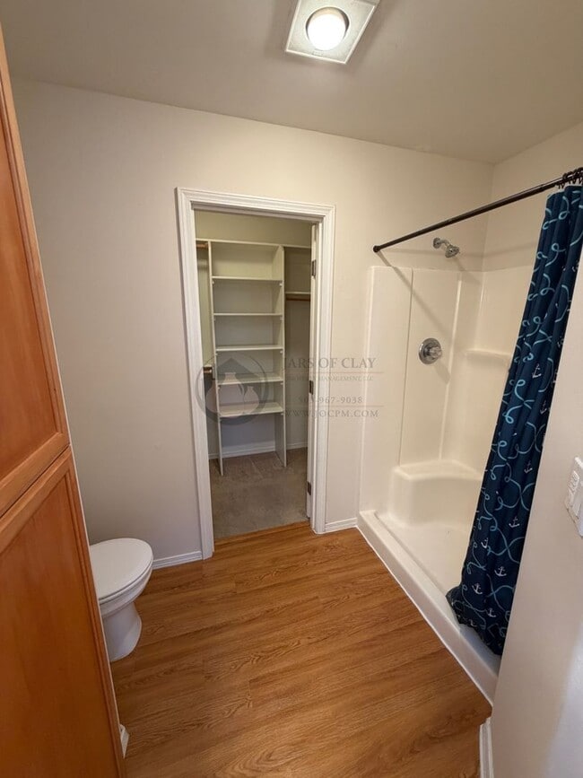 Building Photo - Great Location in Canby-Ready to Rent