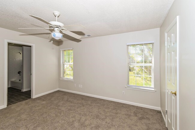 Building Photo - 1473 Beaver Trail Dr