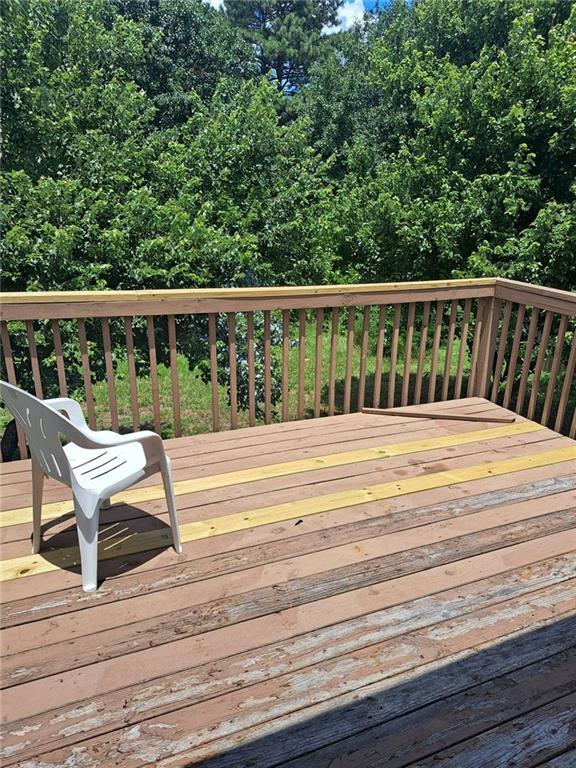 Building Photo - 3259 Meadow Point Dr