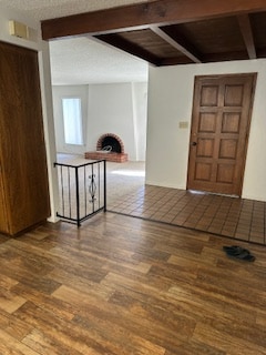 Building Photo - 4755 N San Pablo Ave
