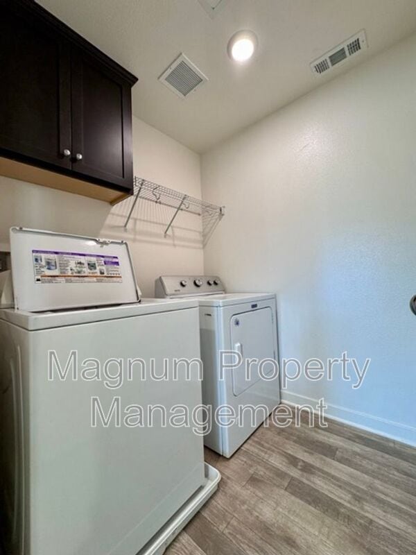 Building Photo - 24282 Red Spruce Ave