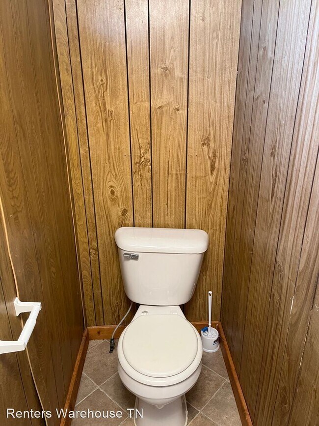 Building Photo - 3 br, 1.5 bath House - 607 Tater Peeler Ro...