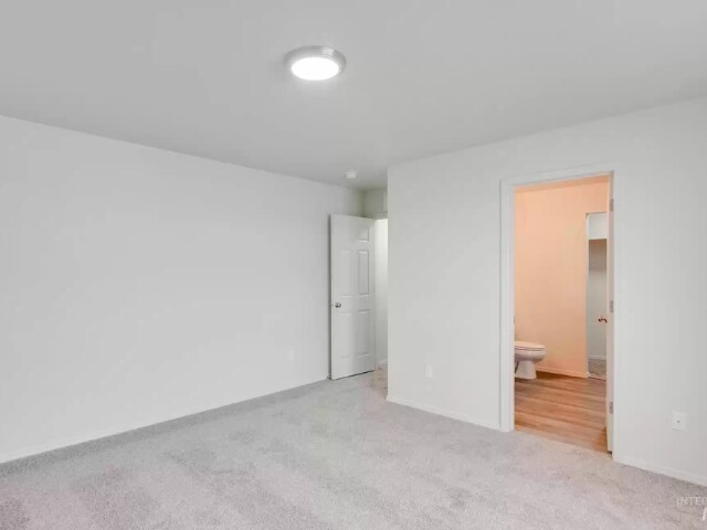 Building Photo - 2523 E Moon Eye Dr