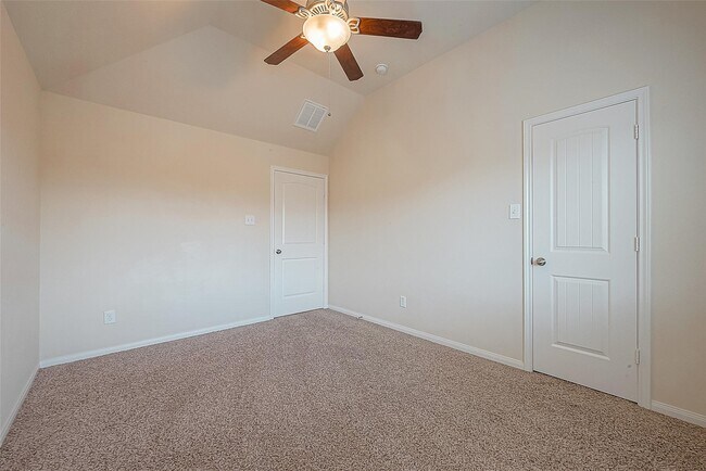 Building Photo - 3403 Lilac Ranch Dr