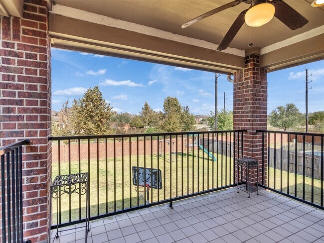 Building Photo - 10135 Cypress Path