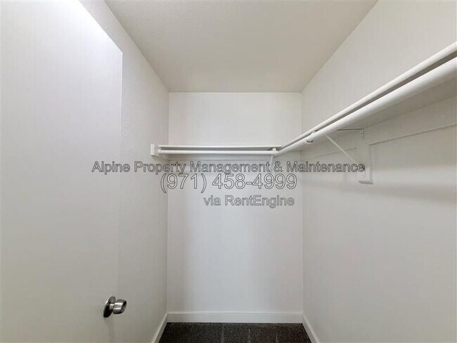 Building Photo - 13556 Jason Lee Dr