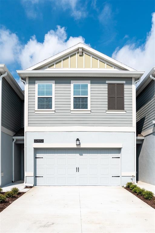 Building Photo - 12480 Turtle Grass Dr