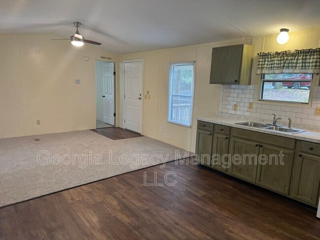 Building Photo - 36 Aardvark Trail