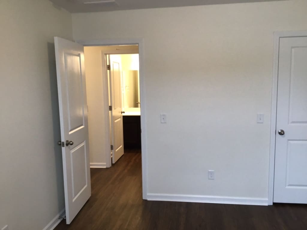 Building Photo - 176 Orion Way