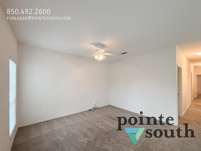 Building Photo - 12953 Churchill Dr